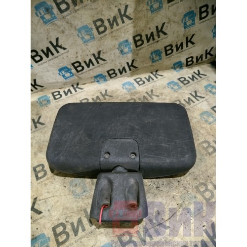 Зеркало бордюрное DAF 105 805771 на дверь (713)-2