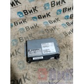 Блок управления ретардой DAF 105 805771 (257)