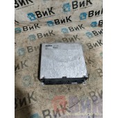 Блок EBS DAF 105 805771 (258)