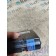 Блок BBM-L (Комфорта) DAF 105 805771 (259)