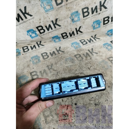 Блок BBM-L (Комфорта) DAF 105 805771 (259)-1