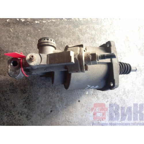 ПГУ Volvo FH 363433 неориг. (деф.) (351)-3