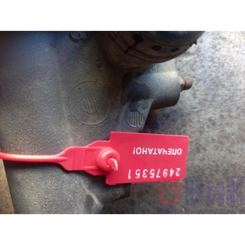 ПГУ Volvo FH 363433 неориг. (деф.) (351)-2