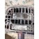 Датчик кондиционера MAN TGS 613503 (423)