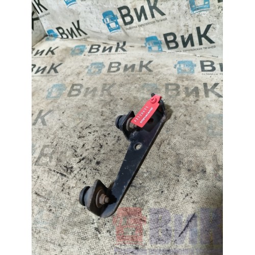 Кронштейн солнцезащитного козырька DAF 105 805771 (671)