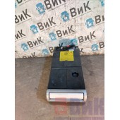 Холодильник DAF 105 805771 (печальный) (684)