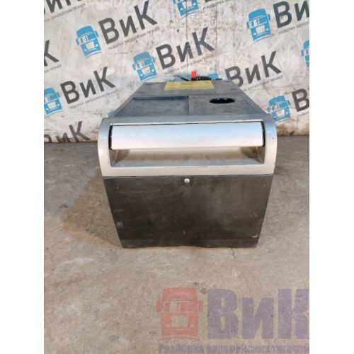 Холодильник DAF 105 805771 (печальный) (684)-2