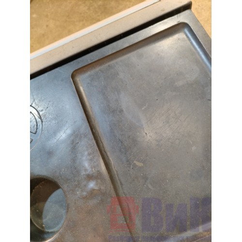 Холодильник DAF 105 805771 (печальный) (684)-5