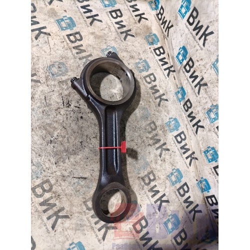 Шатун Scania 4-5 HPI (706)