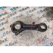 Шатун Scania 4-5 HPI (708)