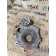 Корпус помпы Scania 4-5 HPI (702)