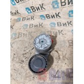 Ролик натяжной Scania 4-5 HPI не ориг. (689)