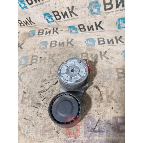 Ролик натяжной Scania 4-5 HPI не ориг. (689)