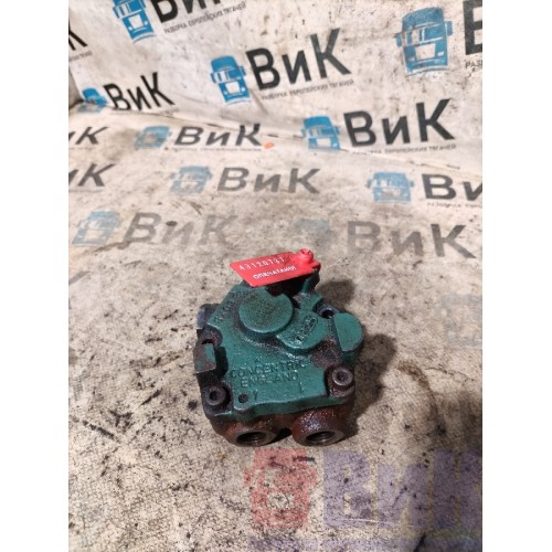 Топливный насос низкого давления (ТННД) Volvo FH13 D13A 103098 (737)