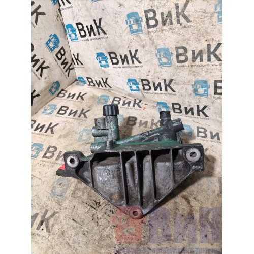 Корпус топливных фильтров Volvo FH13 D13A 103098 с датчиком (739) -2