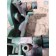 Корпус топливных фильтров Volvo FH13 D13A 103098 с датчиком (739) 