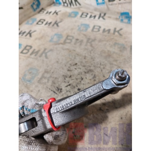 Рокер (тонкий) Volvo FH13 D13A 103098 (733)-2