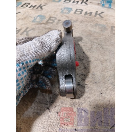 Рокер (тонкий) Volvo FH13 D13A 103098 (733)-3