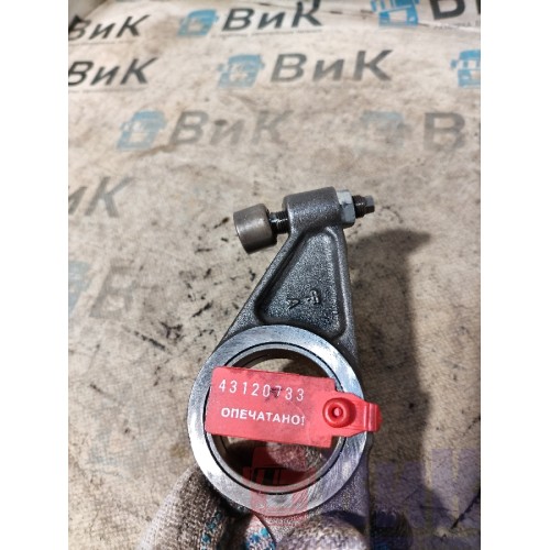 Рокер (тонкий) Volvo FH13 D13A 103098 (733)-1