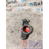 Рокер (тонкий) Volvo FH13 D13A 103098 (729)