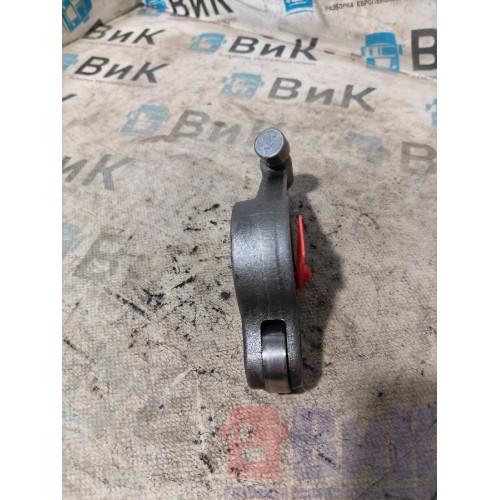 Рокер (тонкий) Volvo FH13 D13A 103098 (729)-1