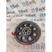 Шестерня распредвала Volvo FH13 D13A 103098 (742)