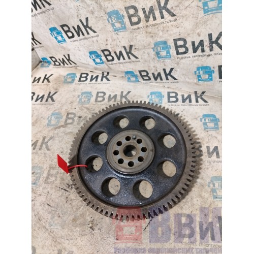 Шестерня распредвала Volvo FH13 D13A 103098 (742)