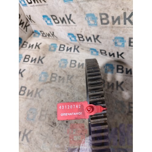Шестерня распредвала Volvo FH13 D13A 103098 (742)-2