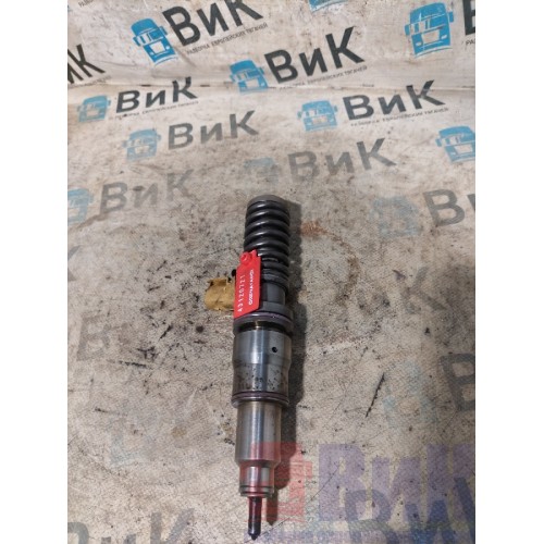 Форсунка топливная электрическая Volvo FH13 103098 D13A  21340611 (721)