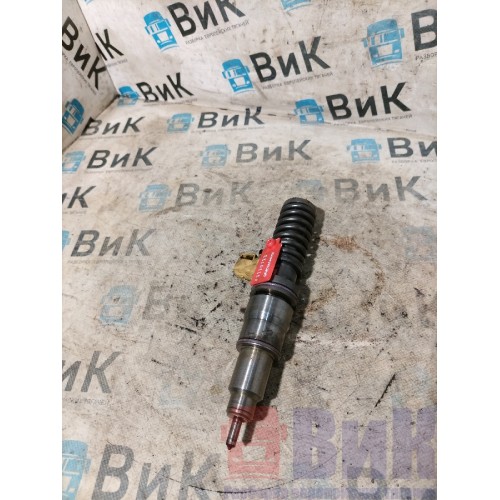 Форсунка топливная электрическая Volvo FH13 103098 D13A  21340611 (723)