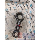 Шатун Volvo FH13 D13A 103098 (656)
