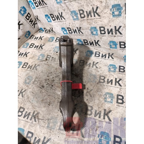 Шатун Volvo FH13 D13A 103098 (656)-1