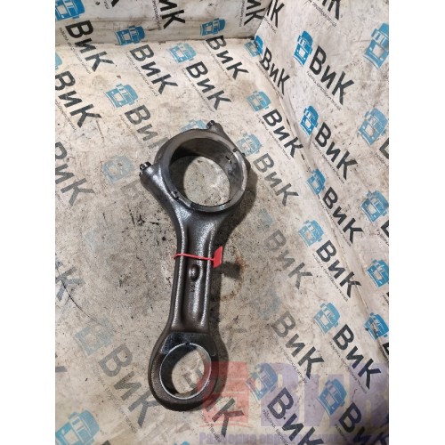 Шатун Volvo FH13 D13A 103098 (659)