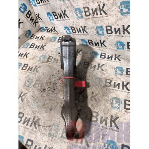 Шатун Volvo FH13 D13A 103098 (659)-2