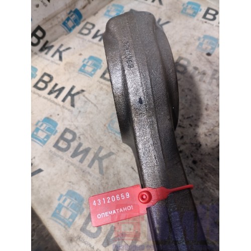 Шатун Volvo FH13 D13A 103098 (659)-3