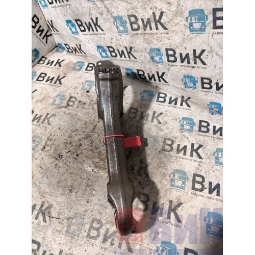 Шатун Volvo FH13 D13A 103098 (657)-3