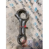 Шатун Volvo FH13 D13A 103098 (655)