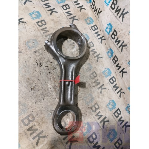 Шатун Volvo FH13 D13A 103098 (655)