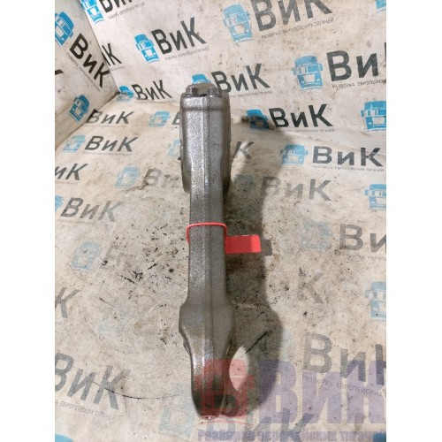 Шатун Volvo FH13 D13A 103098 (655)-1