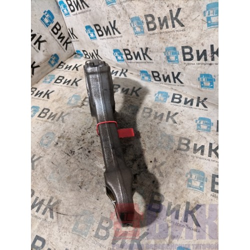 Шатун Volvo FH13 D13A 103098 (654)-1