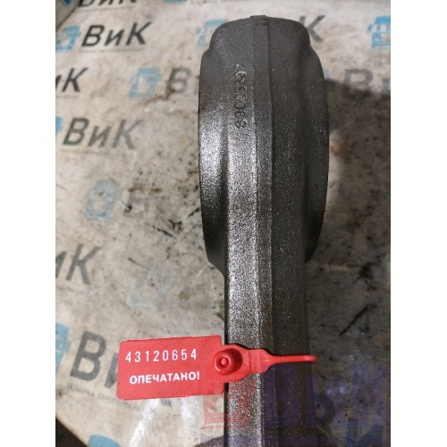 Шатун Volvo FH13 D13A 103098 (654)-3