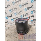 Поршень Volvo FH13 D13A 103098 (650)