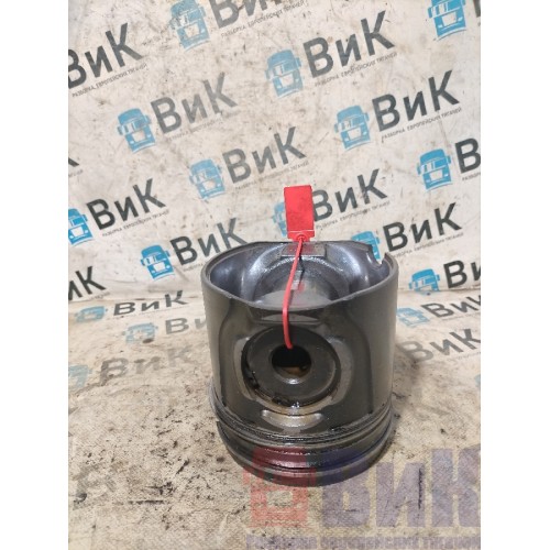 Поршень Volvo FH13 D13A 103098 (650)-5