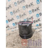 Поршень Volvo FH13 D13A 103098 (651)