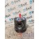 Поршень Volvo FH13 D13A 103098 (651)