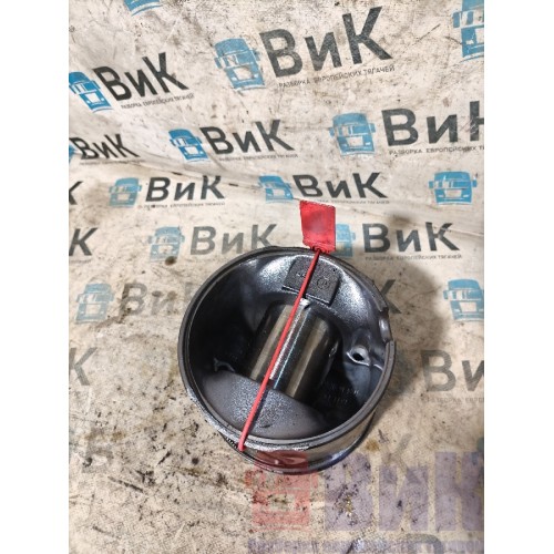 Поршень Volvo FH13 D13A 103098 (651)-4