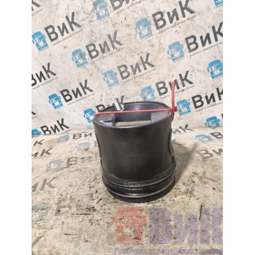 Поршень Volvo FH13 D13A 103098 (653)