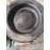 Поршень Volvo FH13 D13A 103098 (653)
