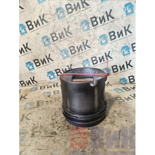 Поршень Volvo FH13 D13A 103098 (652)