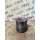 Поршень Volvo FH13 D13A 103098 (652)